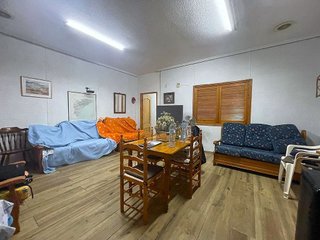 Piso en venta en Playa de los Locos en Torrevieja
