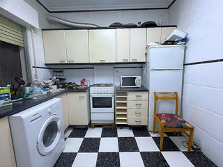 Piso en venta en Playa de los Locos en Torrevieja