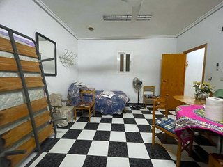 Piso en venta en Playa de los Locos en Torrevieja