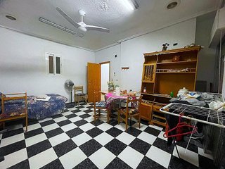 Piso en venta en Playa de los Locos en Torrevieja