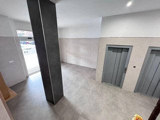 Local comercial en venta en Huerta Rosales - Valdepasillas en Badajoz