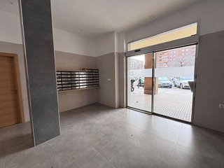 Local comercial en venta en Huerta Rosales - Valdepasillas en Badajoz