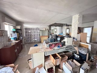 Local comercial en venta en Huerta Rosales - Valdepasillas en Badajoz