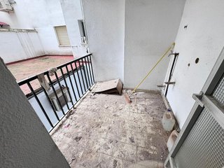 Local comercial en venta en Huerta Rosales - Valdepasillas en Badajoz