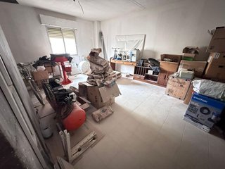 Local comercial en venta en Huerta Rosales - Valdepasillas en Badajoz