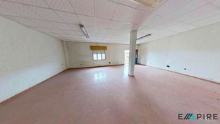 Edificio en venta en Centro en Illescas