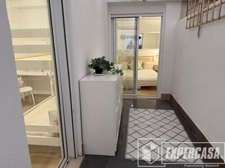 Piso en venta en Torrefiel en Valencia