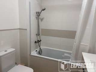 Piso en venta en Torrefiel en Valencia