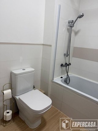 Piso en venta en Torrefiel en Valencia