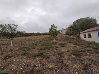 Terreno en venta en Antigua Estación FFCC - San Agustín en Burgos