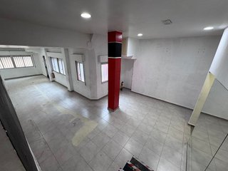 Local comercial en venta en Centro en Murcia
