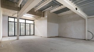Local comercial en alquiler en Fort Pienc en Barcelona