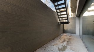 Local comercial en alquiler en Fort Pienc en Barcelona