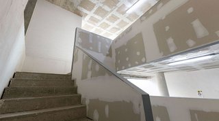 Local comercial en alquiler en Fort Pienc en Barcelona