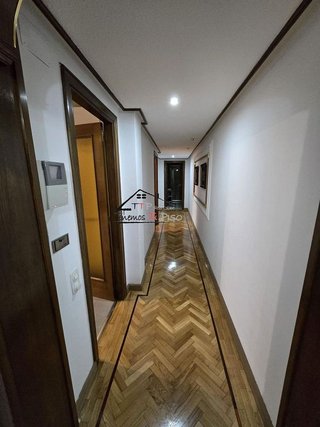 Piso en venta en Ruiseñores en Zaragoza