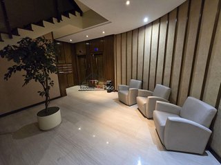 Piso en venta en Ruiseñores en Zaragoza