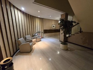 Piso en venta en Ruiseñores en Zaragoza