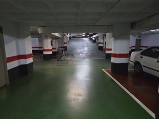 Piso en venta en Ruiseñores en Zaragoza