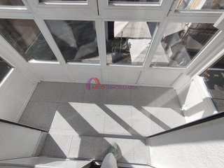 Piso en alquiler en Plaza España - Villa Pilar - Reyes Católicos - Vadillos en Burgos