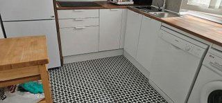 Piso en alquiler en Mentidero - Teatro Falla - Alameda en Cádiz