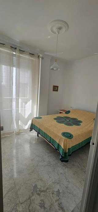 Piso en alquiler en Mentidero - Teatro Falla - Alameda en Cádiz