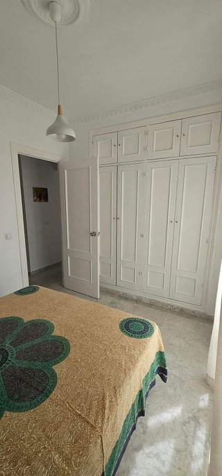Piso en alquiler en Mentidero - Teatro Falla - Alameda en Cádiz