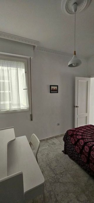 Piso en alquiler en Mentidero - Teatro Falla - Alameda en Cádiz