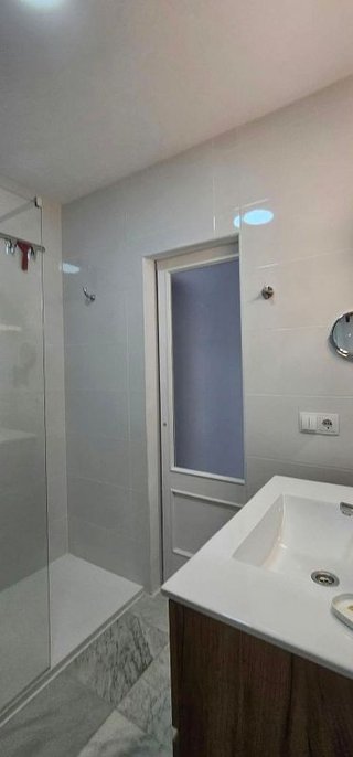 Piso en alquiler en Mentidero - Teatro Falla - Alameda en Cádiz