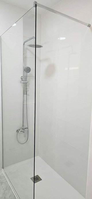 Piso en alquiler en Mentidero - Teatro Falla - Alameda en Cádiz
