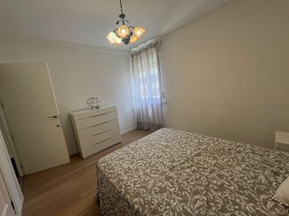 Piso en alquiler en Ciudad Jardín - Zoco en Córdoba