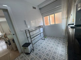 Piso en alquiler en Ciudad Jardín - Zoco en Córdoba