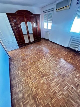 Piso en alquiler en Opañel en Madrid