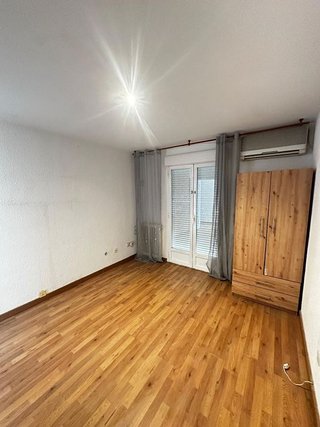 Piso en alquiler en Opañel en Madrid