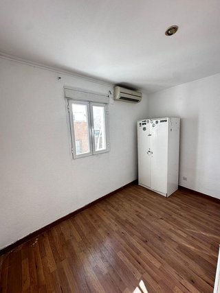 Piso en alquiler en Opañel en Madrid