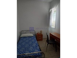 Piso en alquiler en Mejostilla en Cáceres