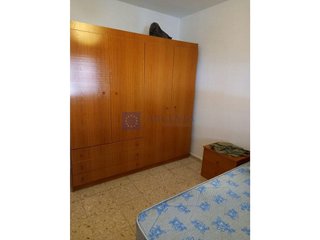 Piso en alquiler en Mejostilla en Cáceres