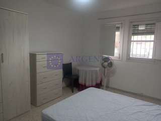 Piso en alquiler en Mejostilla en Cáceres