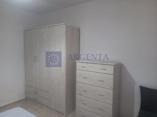 Piso en alquiler en Mejostilla en Cáceres