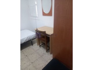 Piso en alquiler en Mejostilla en Cáceres