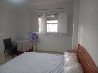 Piso en alquiler en Mejostilla en Cáceres