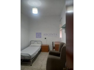 Piso en alquiler en Mejostilla en Cáceres
