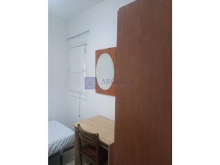 Piso en alquiler en Mejostilla en Cáceres