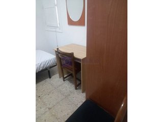 Piso en alquiler en Mejostilla en Cáceres