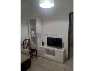 Piso en alquiler en Mejostilla en Cáceres