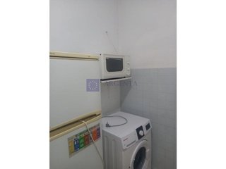 Piso en alquiler en Mejostilla en Cáceres