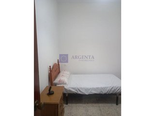 Piso en alquiler en Mejostilla en Cáceres