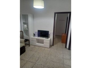 Piso en alquiler en Mejostilla en Cáceres