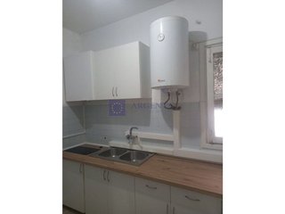 Piso en alquiler en Mejostilla en Cáceres