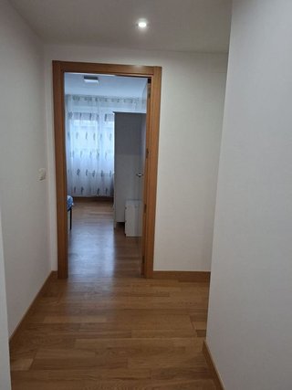 Piso en alquiler en Aranguren
