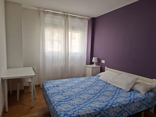 Piso en alquiler en Aranguren